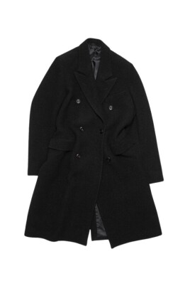 manteau-dhiver-elegant-pour-homme