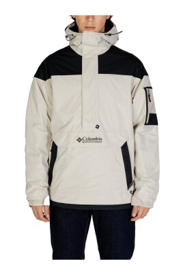 grey-hooded-anorak-jacket-for-men