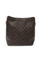 pre-owned-toile-sacs-louis-vuitton