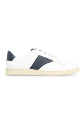 vintage-court-leather-low-top-sneakers