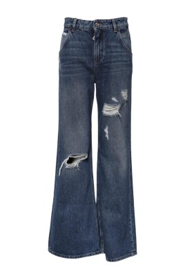high-waist-wide-leg-denim-jeans