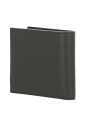 grey-wallets-for-men-and-women