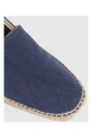 espadrilles-plates