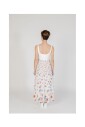 robe-en-polyester-blanc-moderne-pour-femmes