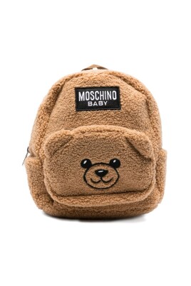 stylish-bucket-bag-and-backpack-marrone