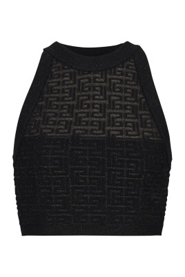 pb-labyrinth-knit-top