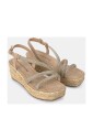 sandaal-met-sleehak-en-bandjes
