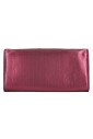 sacs-rouge