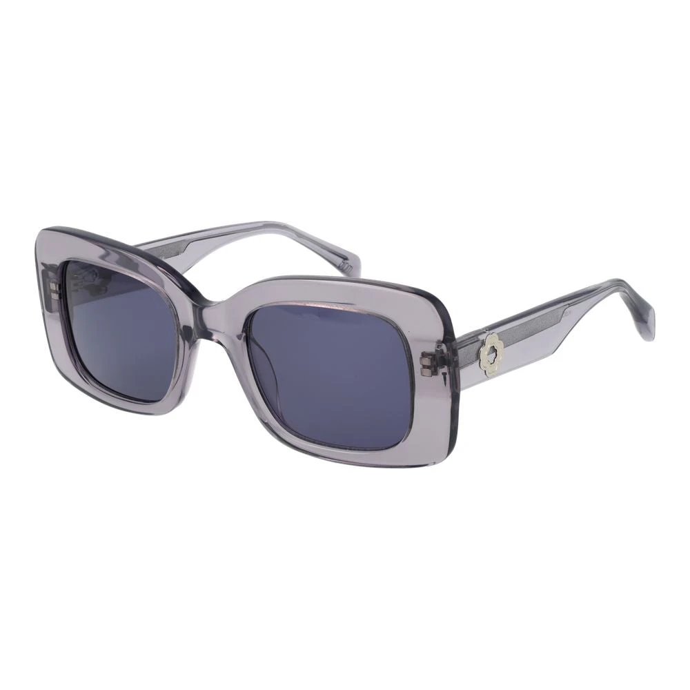Accessories > Sunglasses - - Maje - Modalova