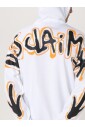 sweat-a-capuche-en-coton-noir