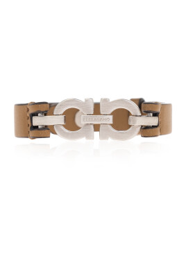 leather-bracelet