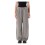 relaxed-fit-articulated-leg-sweatpants