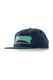 Caps