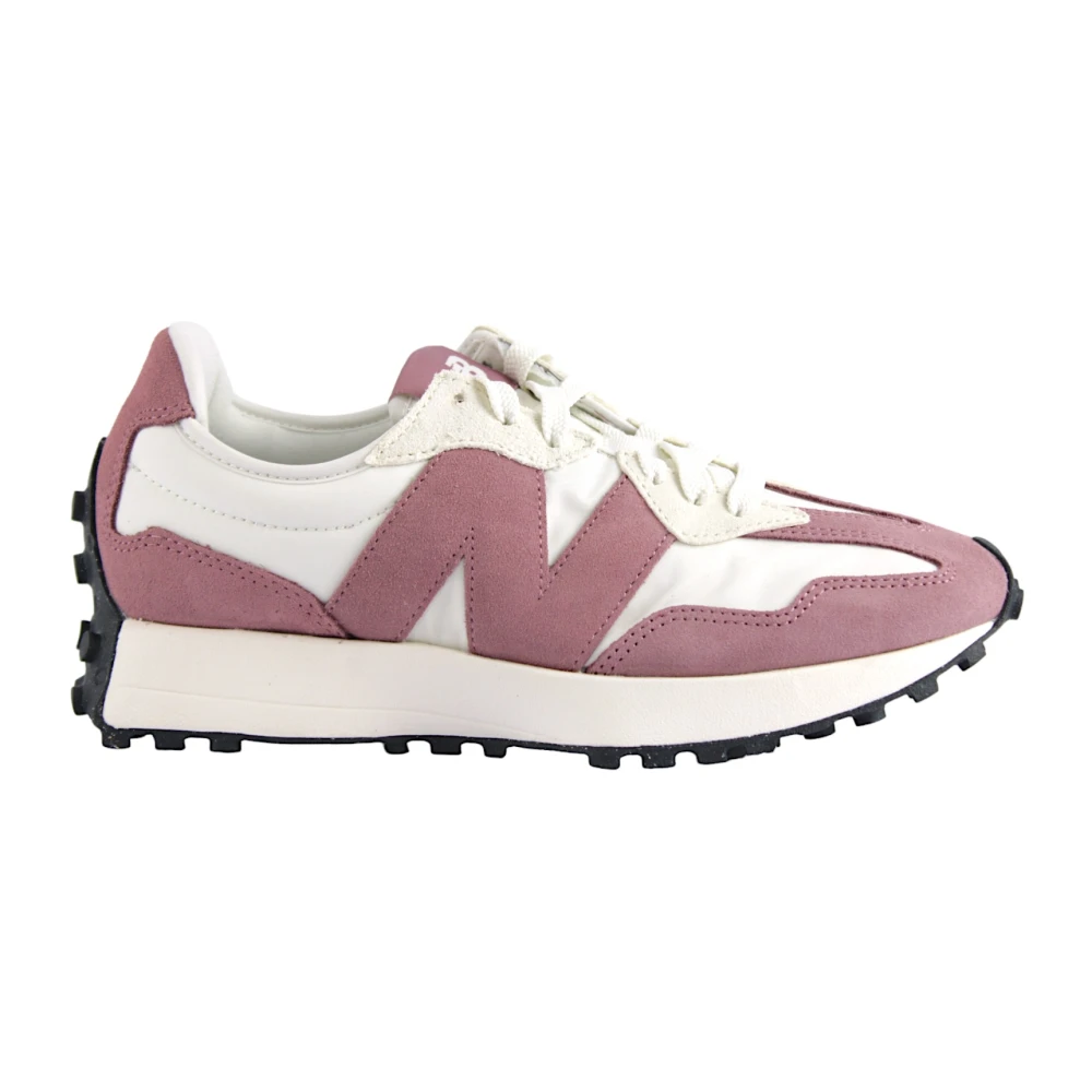 Shoes > Sneakers - - New Balance - Modalova