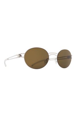 grey-sunglasses-stylish-design-chic-wear