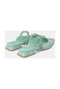 crystal-flat-shoe