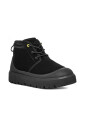 neumel-weather-hybrid-bottes