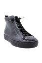 max-sneaker