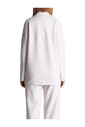 veste-scilla-radis