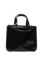 pre-owned-cuir-sacs-main