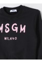 kids-logo-sweatshirt