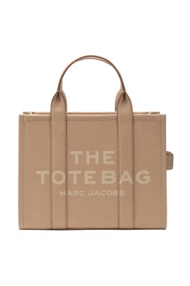 sacs-en-cuir-marron-pour-femmes