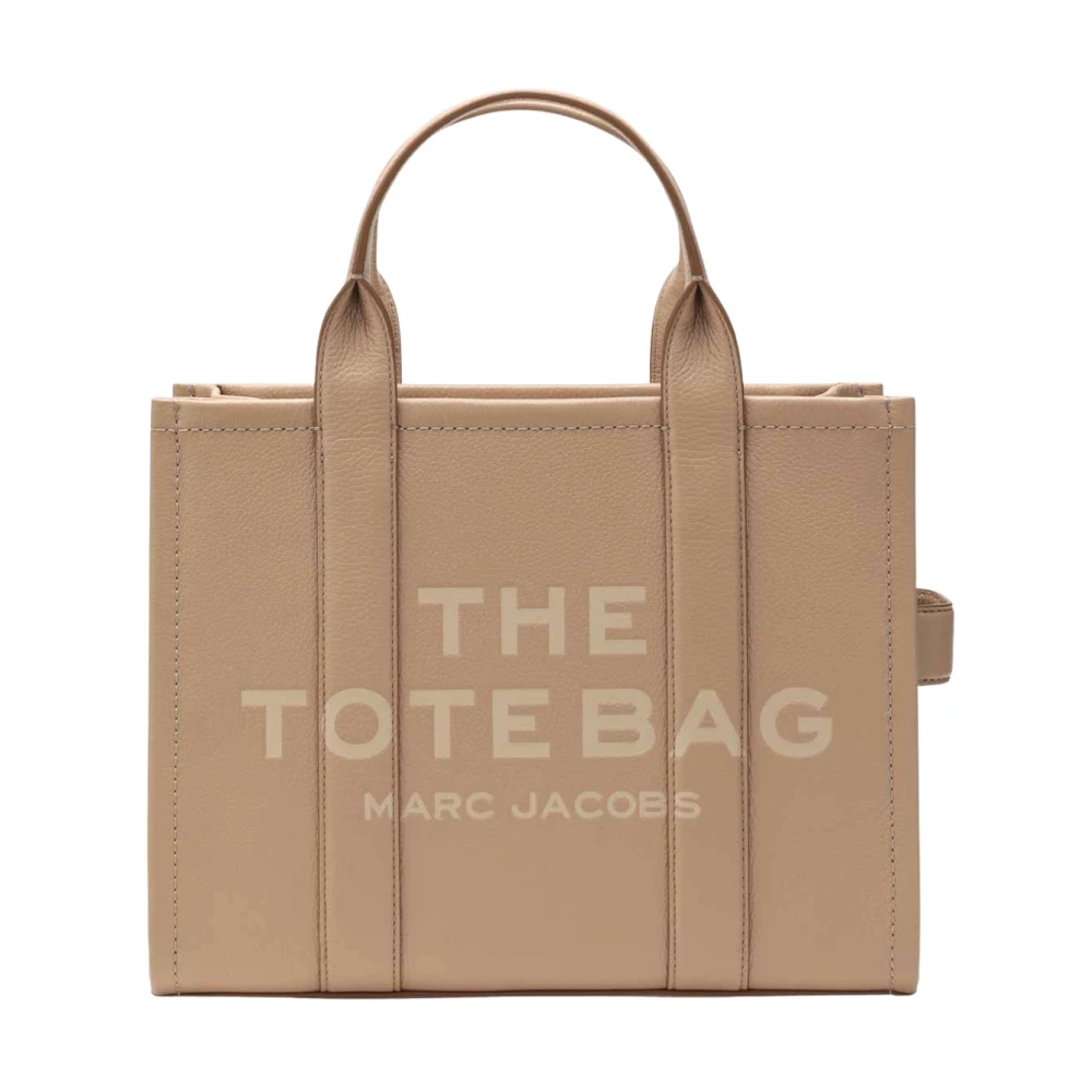 Bags > Tote Bags - - Marc Jacobs - Modalova