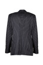 raf-jacket