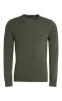 pull-en-laine-merinos-cotele