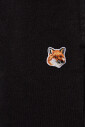 fox-head-patch-regular-jog-pants
