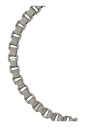 bracelet-en-laiton