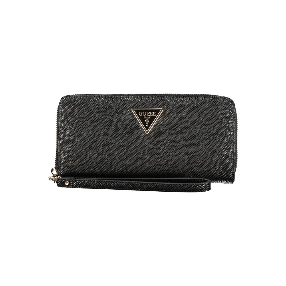 Accessories > Wallets & Cardholders - - Guess - Modalova