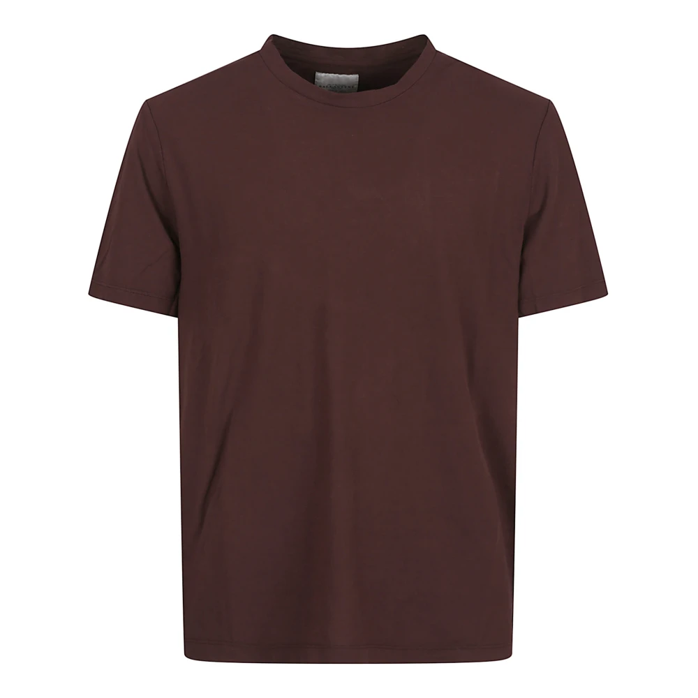 Tops > T-Shirts - - Ballantyne - Modalova