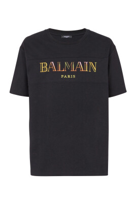 vintage-balain-ebroidered-t-shirt