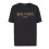 vintage-balain-ebroidered-t-shirt