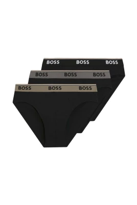 HipBr 3P One