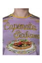 purple-silk-caponata-print-tank-top