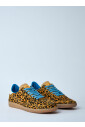 leopard-print-low-top-sneakers