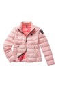 glossy-nylon-down-jacket