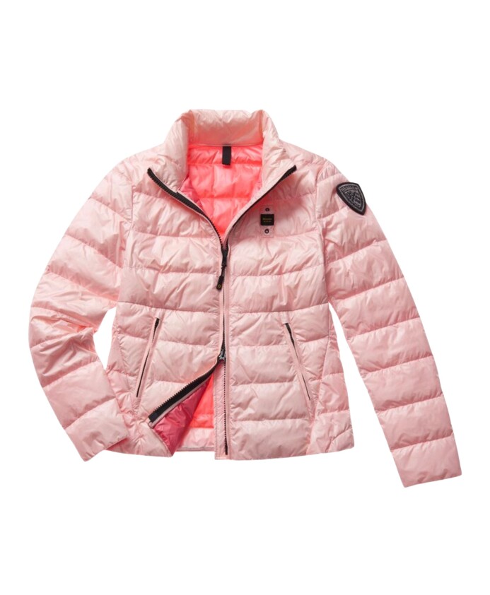glossy-nylon-down-jacket