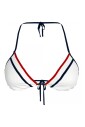 rafflad-triangel-bikini-topp