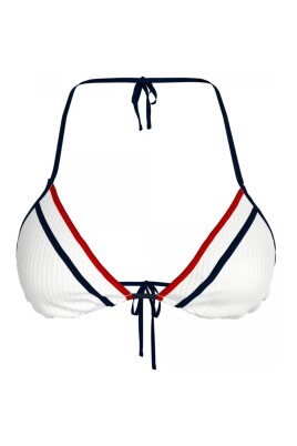geribbelde-triangel-bikini-top