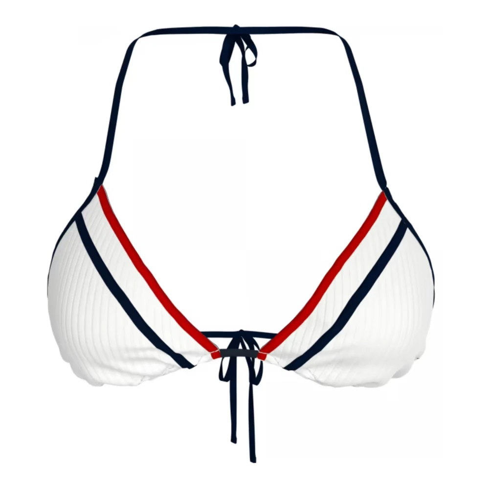 Swimwear > Bikinis - - Tommy Hilfiger - Modalova