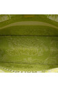 pre-owned-toile-cabas