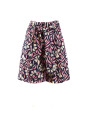 shorts-d-ete-elegants