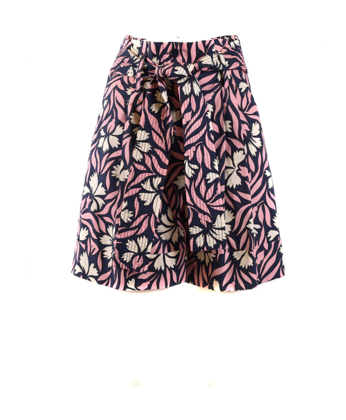 shorts-d-ete-elegants