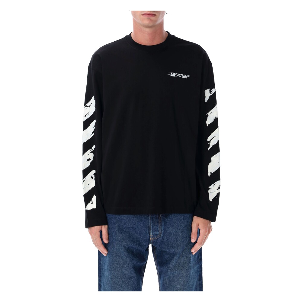 トップス Off-White Shop fashion from Off White