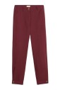 pantalon-baggy-en-lin-viscose