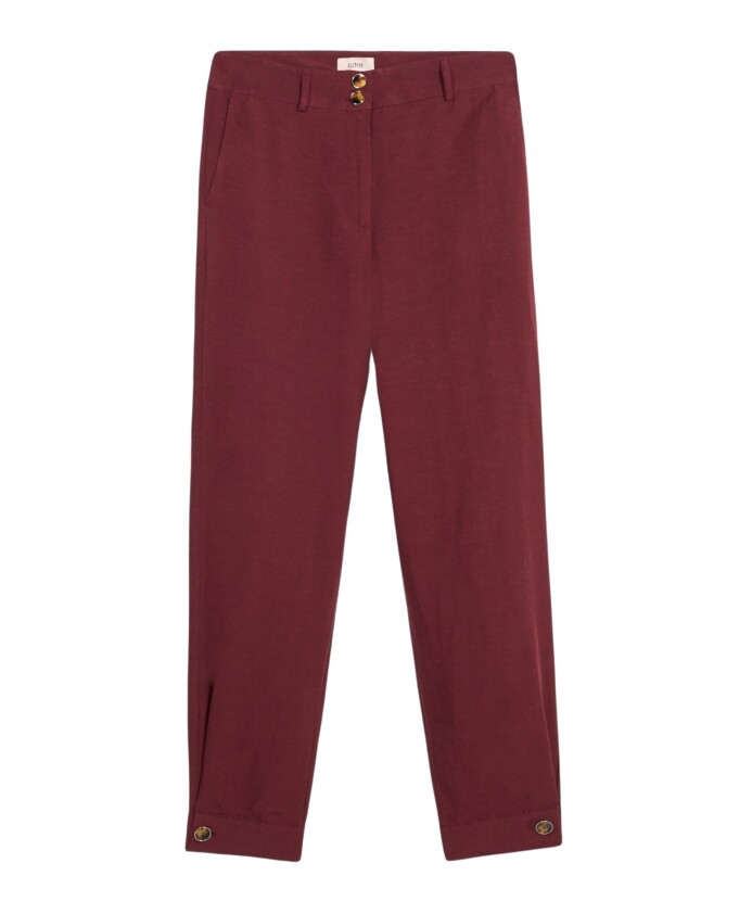 pantalon-baggy-en-lin-viscose