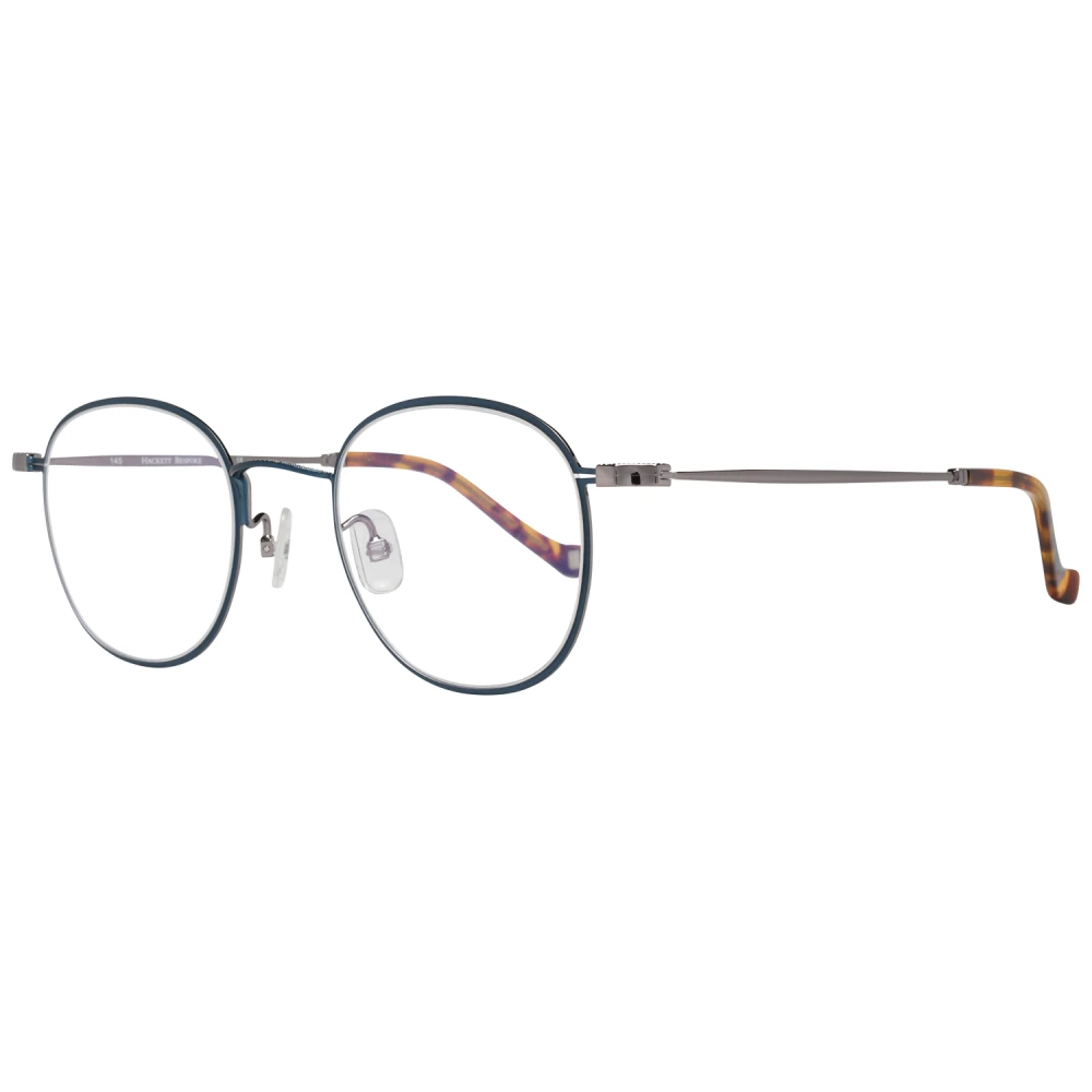 Accessories > Glasses - - Hackett - Modalova